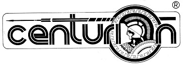 centurion