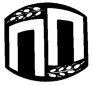 пп