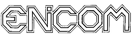 encom enicom