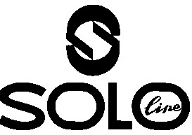 s solo line