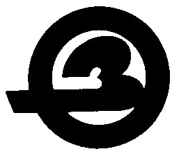 з 3