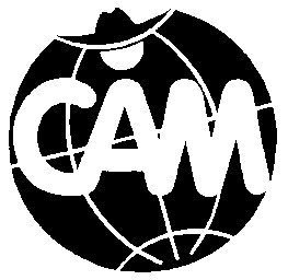 cam сам