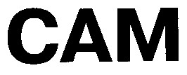 сам cam