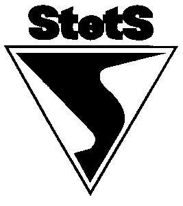 s stets