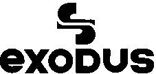 s exodus