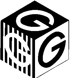 g ggg