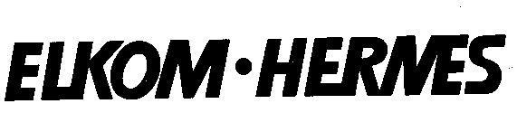 elkom hermes elkom-hermes