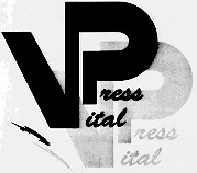vital press vp ital ress
