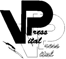 vital press vp ress ital