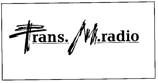 trans.m.radio trans m radio