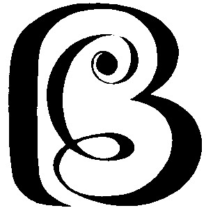 вс bc