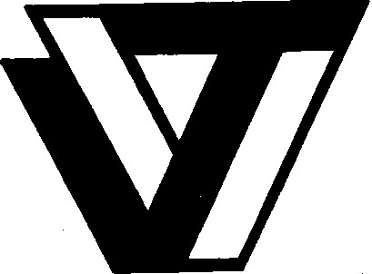 vvt tvv vtv