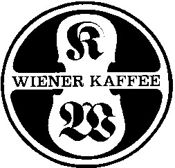 wiener kaffee