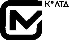 см ко лтд cm gm