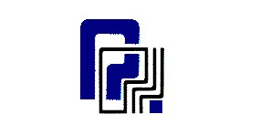 p р
