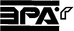 эра г