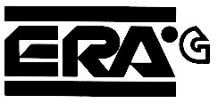 era g
