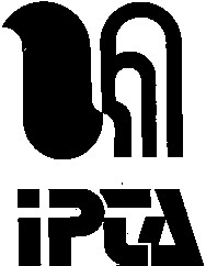 ipta