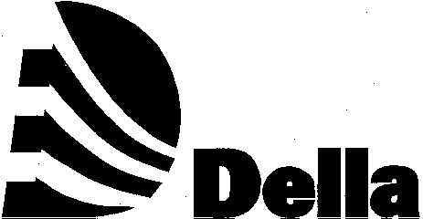 d della