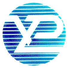хр xp