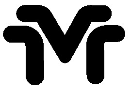 m v м