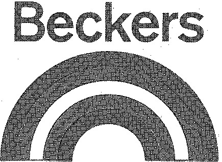 BESKERS