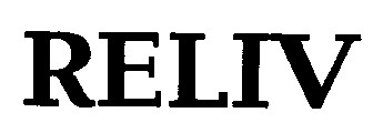 reliv