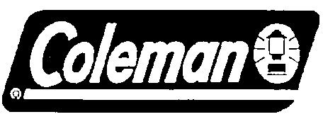 coleman