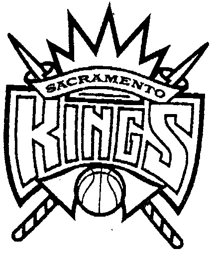 sacramento kings