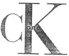 ck оnе ск