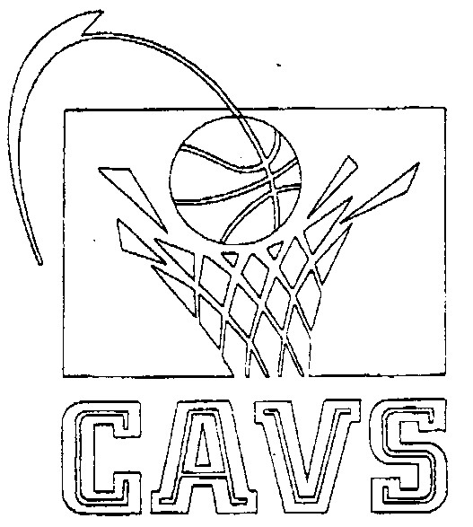cavs