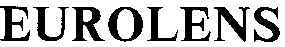 eurolens
