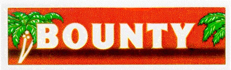 bounty
