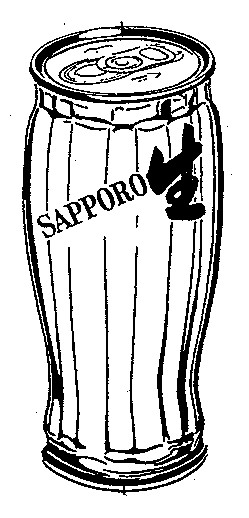 sapporo