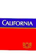 california