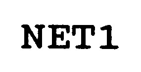 net1