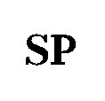 sp