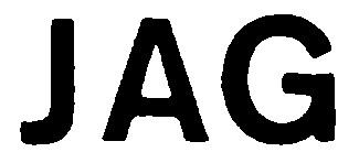 jag