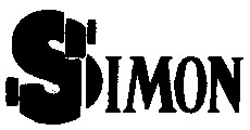 simon