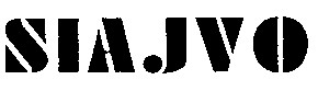siajvo
