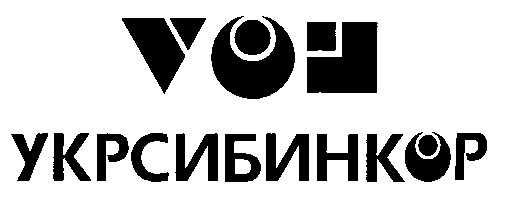 укрсибинкор