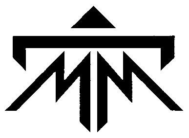 мтм mtm