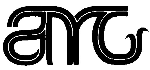 амс amc