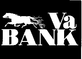 va bank