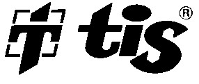 t tis