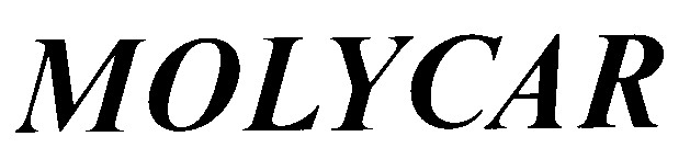 molycar