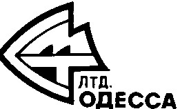 cmt смт лтд одесса