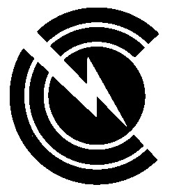 Фігуративна марка № 94030975