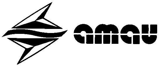 amau