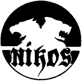 nikos